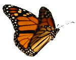 Grandeur Sobriety logo