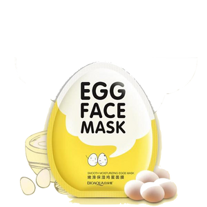 Egg Pun Here