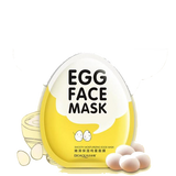 Egg Pun Here