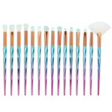 Colours