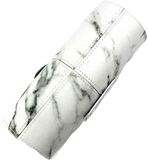 Marble Capsule