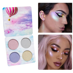 Luminous