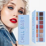 Chill Baby